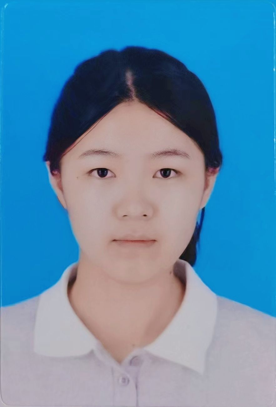Meijing Cha