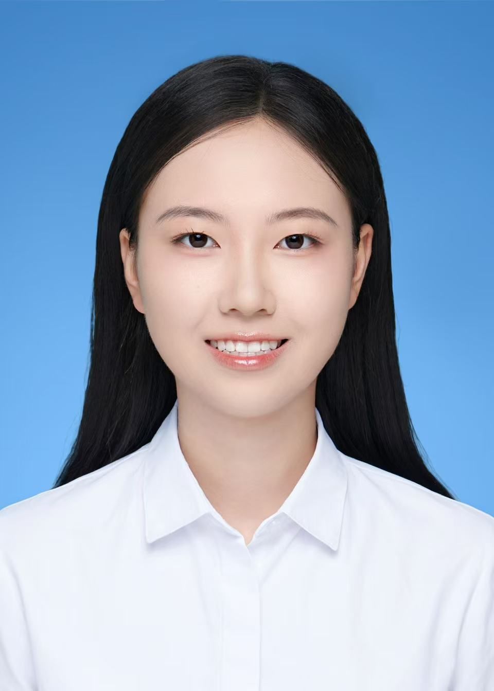 Linyi Yao