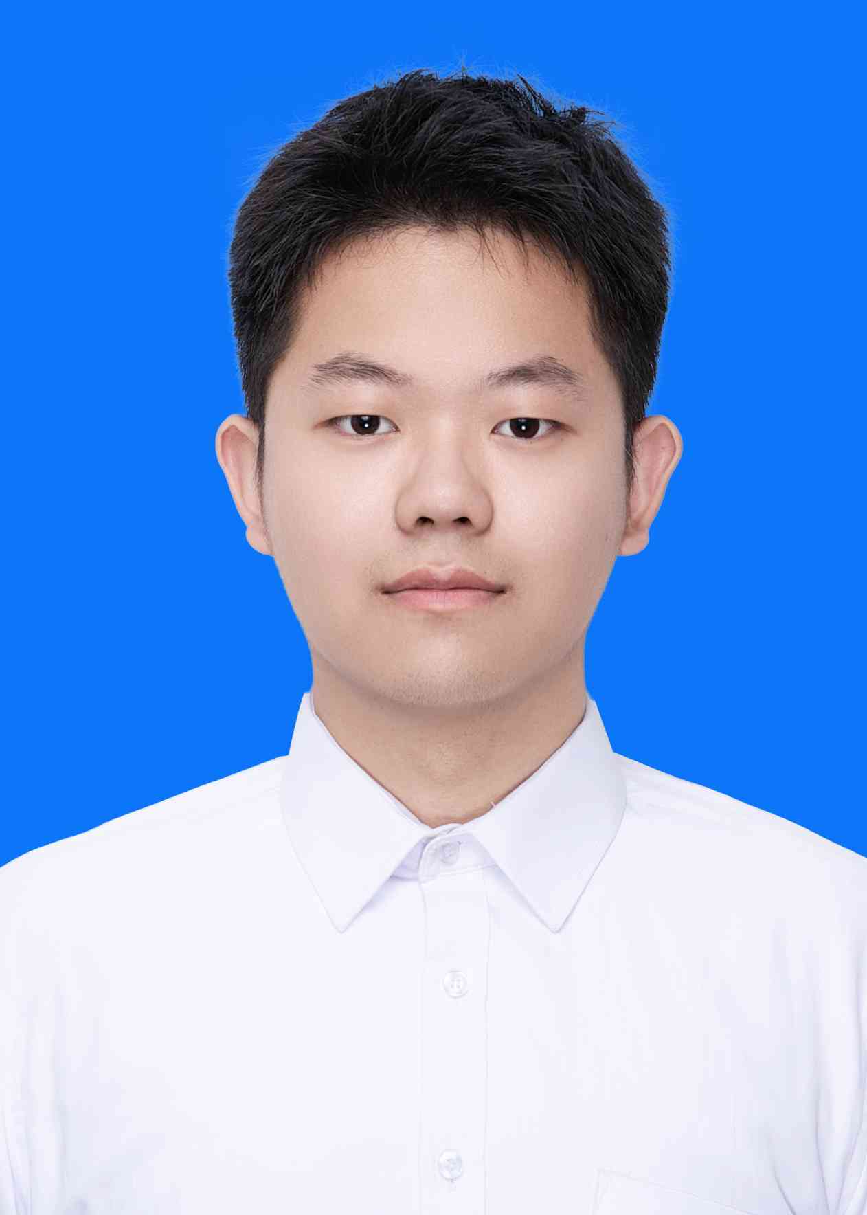Junjie Zhang