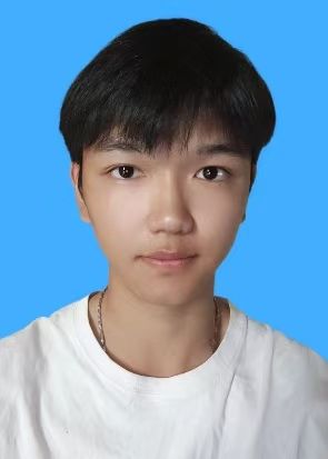 Tongdan Zhang